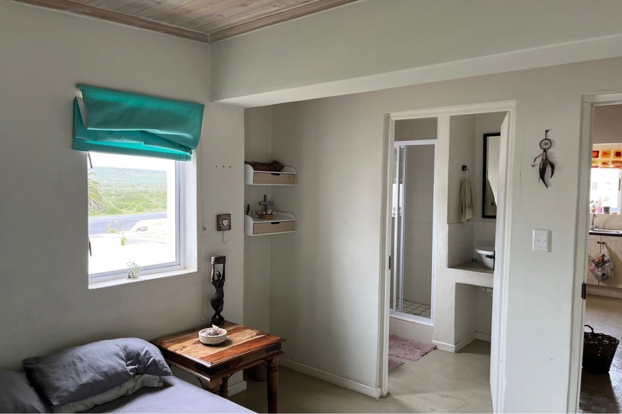 3 Bedroom Property for Sale in Lampiesbaai Western Cape